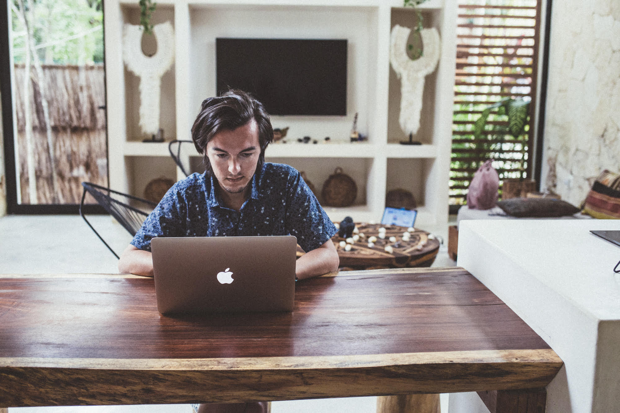 Como usar o LinkedIn para fazer negócios em 2021