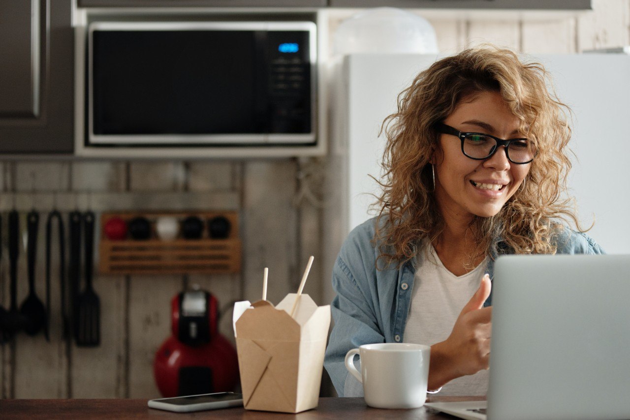 Como usar o LinkedIn: ideias para produzir conteúdo na plataforma