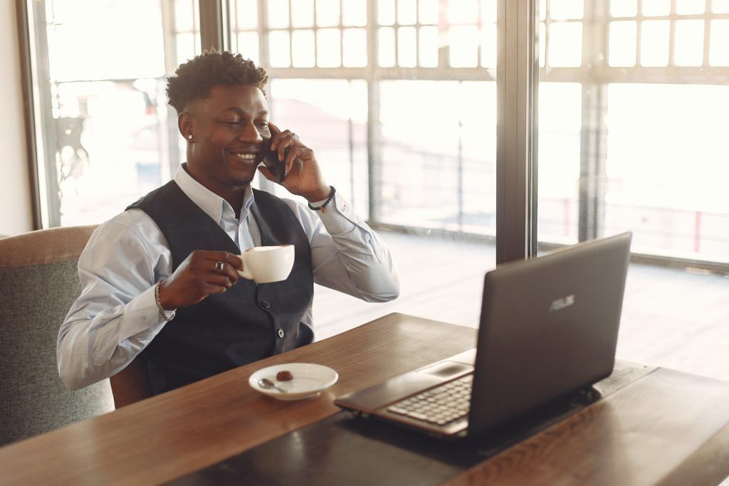 Conclusão: como usar o LinkedIn para gerar novos negócios