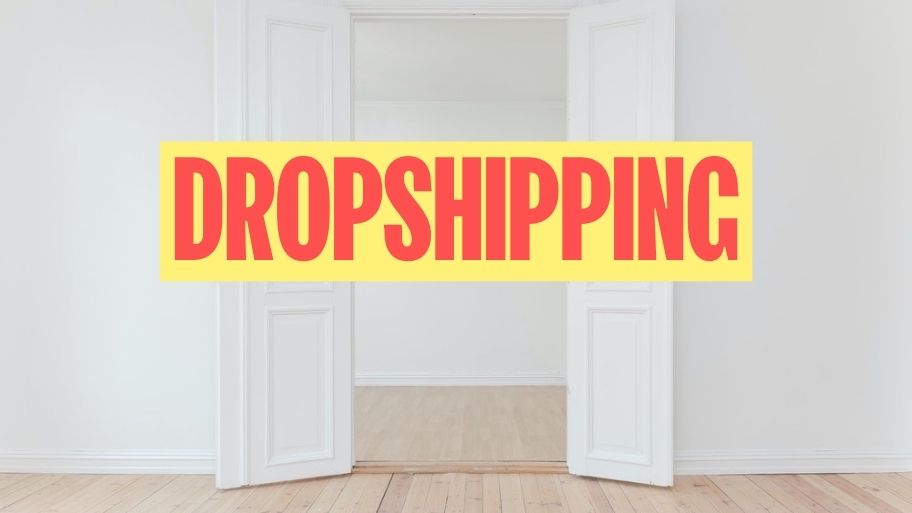 que-es-dropshipping